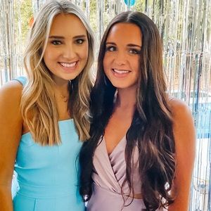 Meet your Posher, Chloe